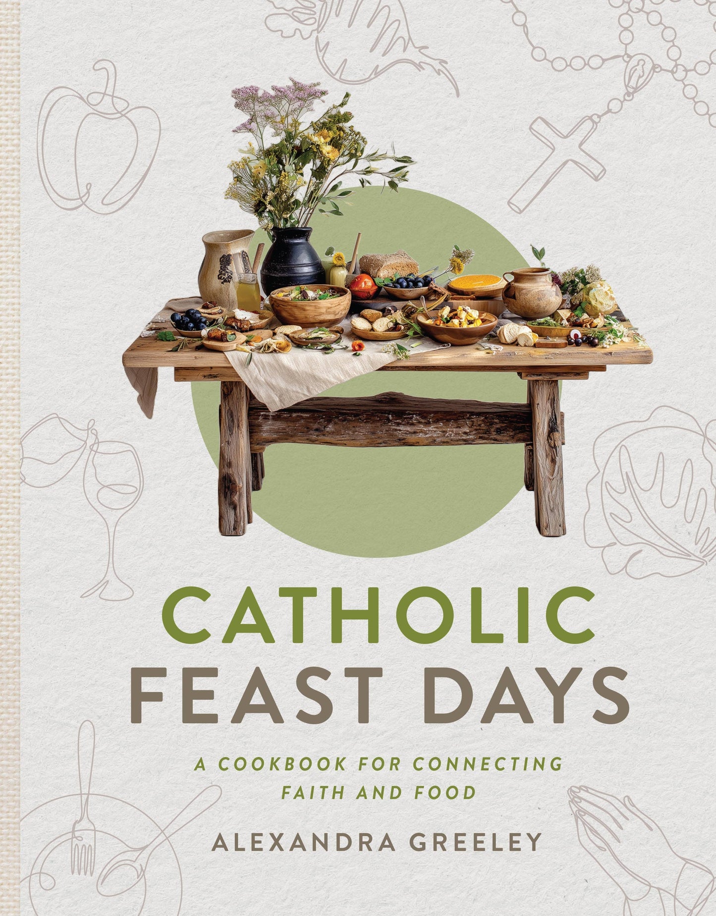 Catholic Feast Days